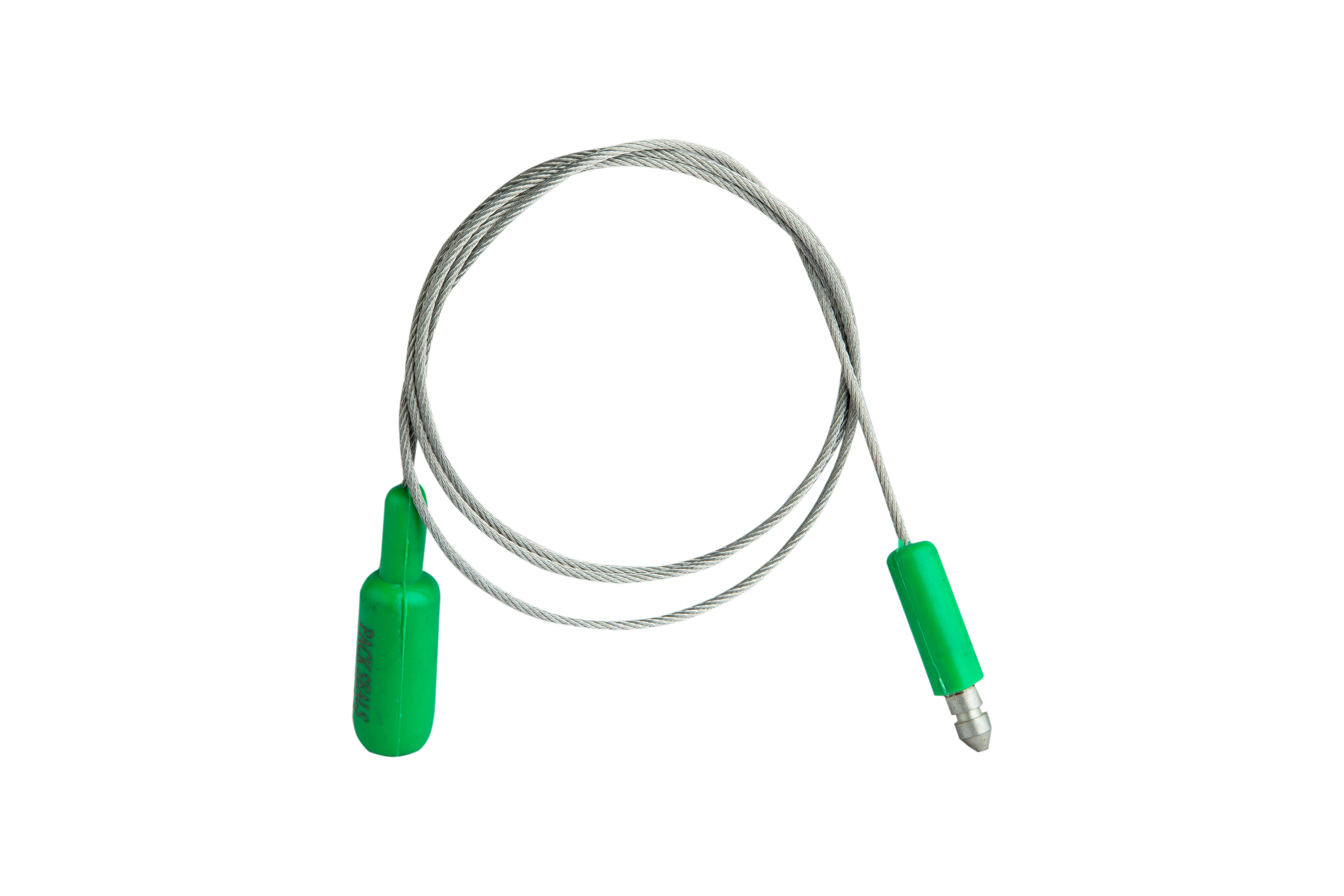 Plastic Strip seal A- Type