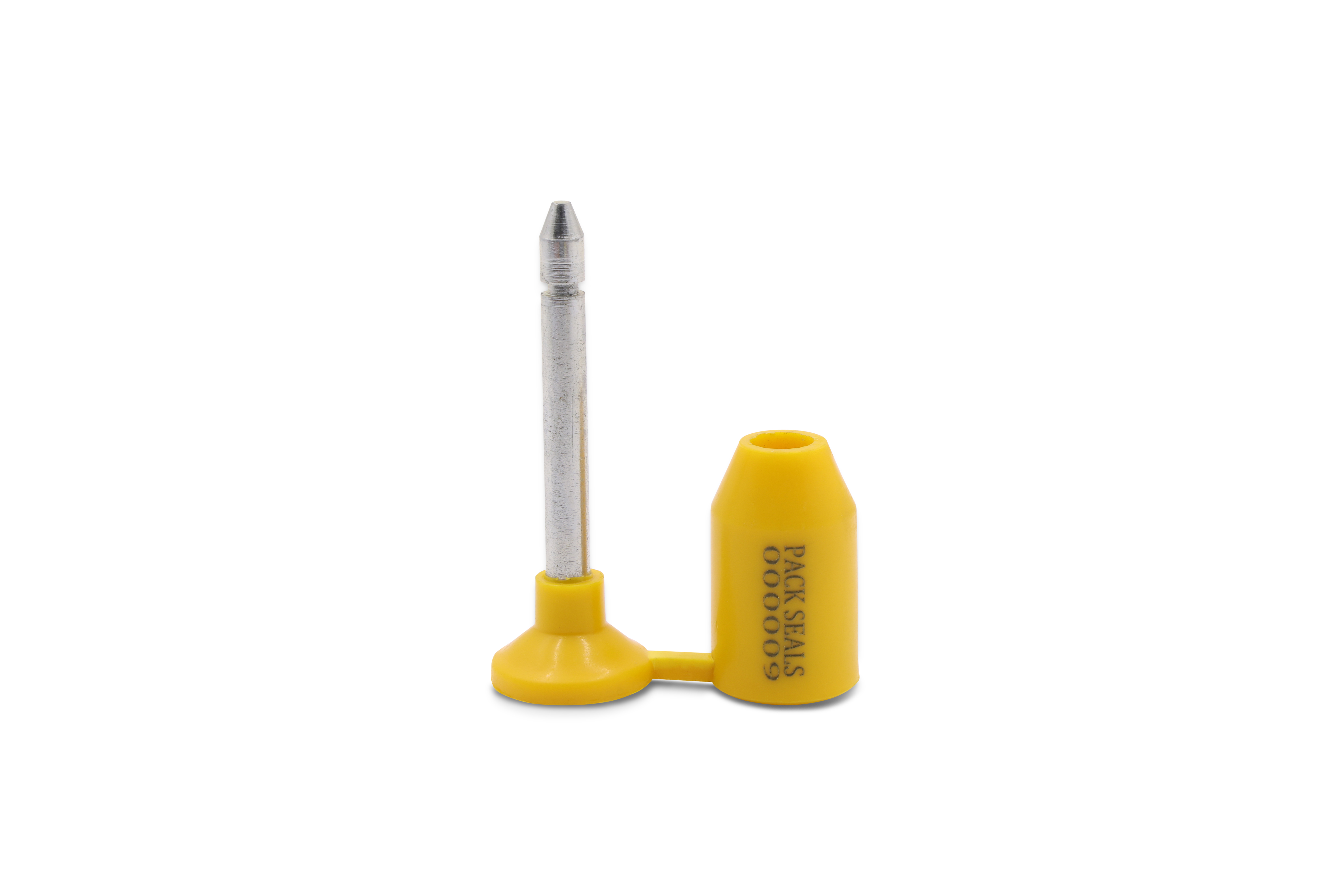 Plastic Strip seal A- Type